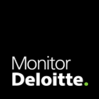 Monitor Deloitte