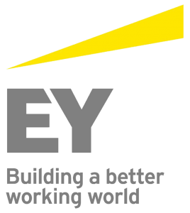 EY Consulting Graduate