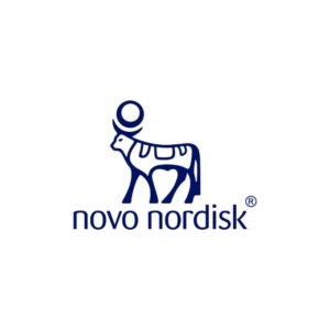 Novo Nordisk Consulting