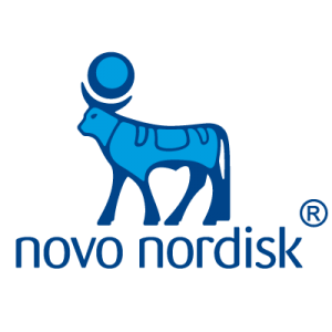 Novo Nordisk Consulting