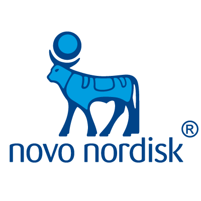 novo_nordisk