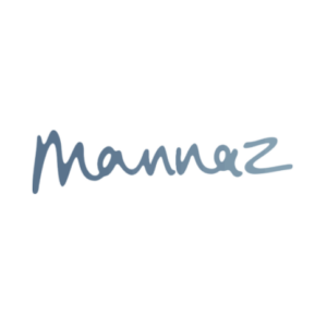 Mannaz