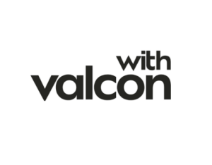 Valcon Consulting