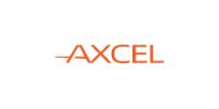Axcel Management