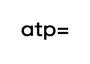 ATP Graduateprogram