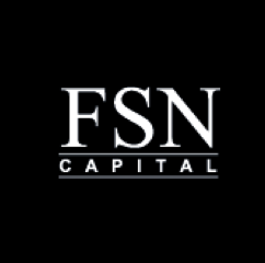 FSN Capital