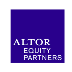 Altor Equity Company