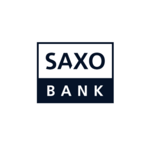 Saxo Bank Graduate Programme