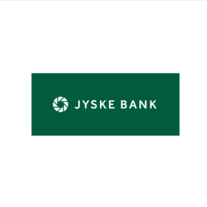 Jyske Bank Graduate Programme