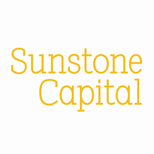 Sunstone Capital