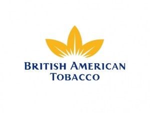 British American Tobacco Graduate Programme