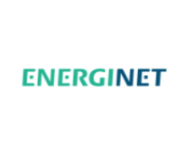 Energinet Graduate Programme