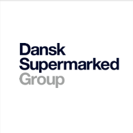 Dansk Supermarked Group