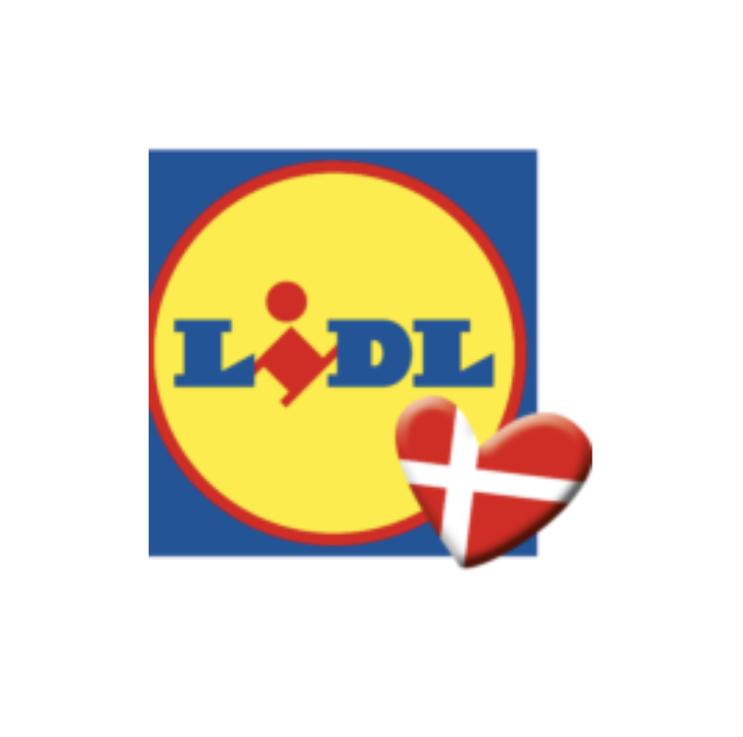 LIDL Graduate Programme Graduateships