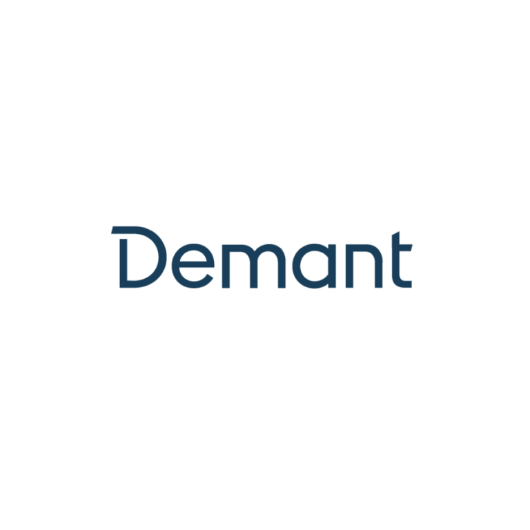 Demant Graduate Programme - Graduateships