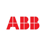 ABB - Global Early Talent Programme