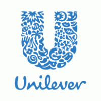 Unilever Future Leaders Programme