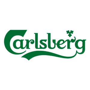 Carlsberg Graduate Programme