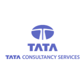 TATA Consulting