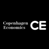 Copenhagen Economics