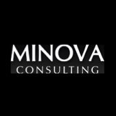 Minova Consulting