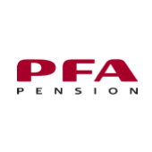 PFA Pension Graduate Programme
