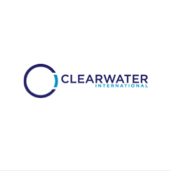 Clearwater International Denmark