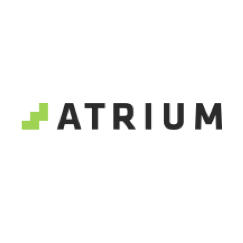 ATRIUM Partners
