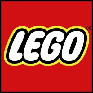 Lego –