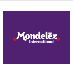 Mondelez Graduate Programme