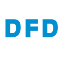 DFD Graduate Programme