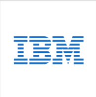 IBM Technology Graduate program