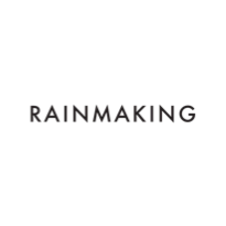 Rainmaking