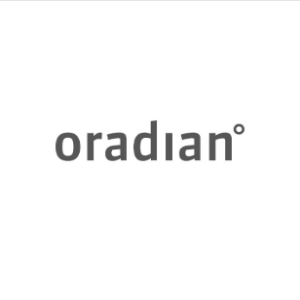 Oradian