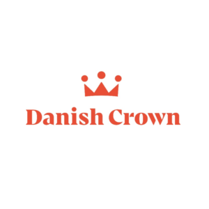 Danish Crown Graduate Programme