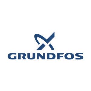 Grundfos Graduate Programme