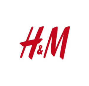 H&M International Graduate Programme