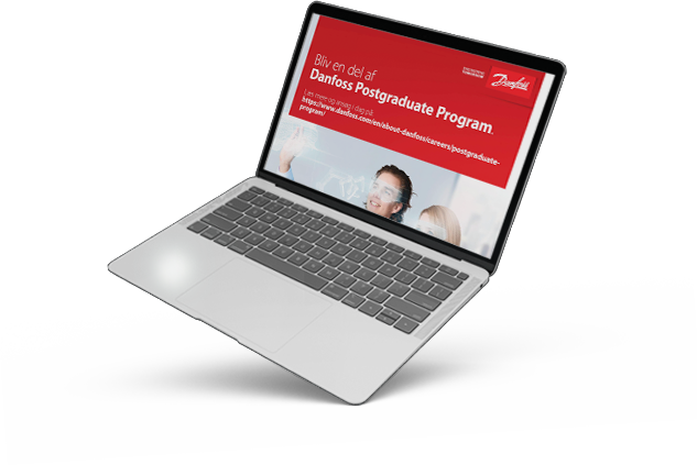 Graduate Guides