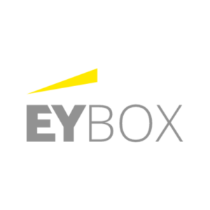 EYBOX