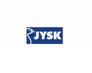 JYSK Graduate Programme
