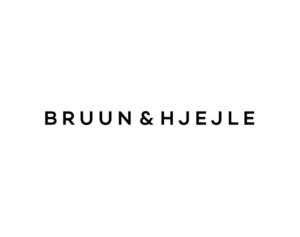Bruun & Hjejle