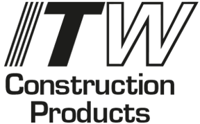 ITW Construction Products
