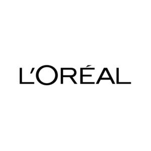 L'Oreal Management Trainee