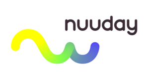 NUUDAY