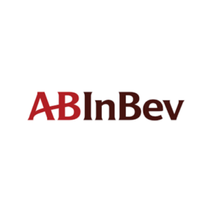 AB InBev Global Management Trainee