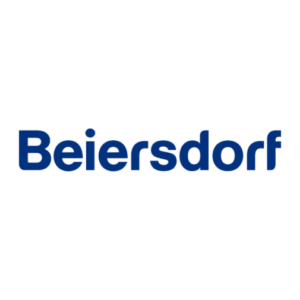 Beiersdorf BEYOND BORDERS Graduate Trainee