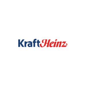 Kraft Heinz International Trainee Programme