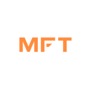 MFT Energy Graduate Programme