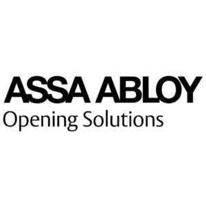 ASSA ABLOY Graduate Program