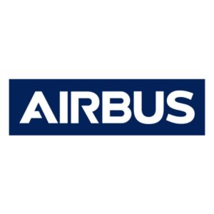 Airbus International Graduate Programme